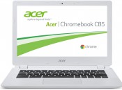 Amazon.de: Tagesangebote am 03.12.15 – Acer Chromebooks (Einsteiger-Laptops) ab 179€