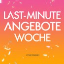 Amazon.de: Last-Minute-Angebote-Woche Blitzangebote 22.12.15 ab 10:30 Uhr mit diversen Steelbooks, Sammlereditionen und Serien