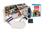 Media-Dealer.de: Live Shopping – American Pie – Das Klassentreffen – Limited Collector’s Edition (Blu-ray) für 6,50€ + VSK