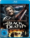 Amazon.de: Black Death [Blu-ray] für 5,67€ + VSK uvm.