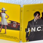 Codename-Uncle-Steelbook-04