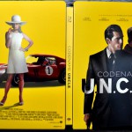 Codename-Uncle-Steelbook-05