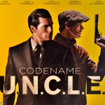 Codename-Uncle-Steelbook-08