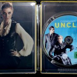 Codename-Uncle-Steelbook-09