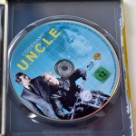 Codename-Uncle-Steelbook-12