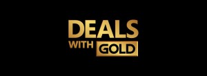 DealsWithGold