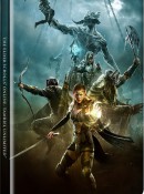 Zavvi.de: The Elder Scrolls Online – Steelbook [PS4/Xbox One/PC] für 20,85€ inkl. VSK