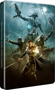 Elder_Scrolls_Steelbook