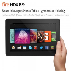 Fire-HDX-8.9