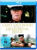 Amazon.de: Heartbreak Ridge [Blu-ray] für 5,00€ + VSK