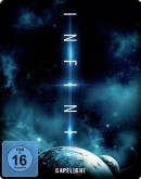 Amazon.de: Infini – Steelbook [Blu-ray] für 12,97€ + VSK u.a.