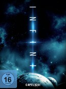 Amazon.de: Infini – Steelbook [Blu-ray] für 12,97€ + VSK u.a.