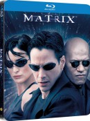 Zavvi.de: Special Deals 15% Rabatt auf Boxsets und Steelbooks u.a. Matrix Steelbooks für je 8,32€