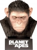 Amazon.fr: Planet der Affen Kopf [Blu-ray] ab 18:30 für 69€