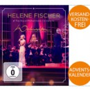 Saturn.de: Adventskalender Türchen Nr. 1 –  Helene Fischer – Weihnachten-Live Aus Der Hofburg Wien ab 17,99€