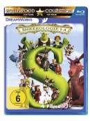 Amazon.de: Tagesangebot am 20.11.15 – Kinderfilme bis -40% reduziert und WiiU Premium Pack für 274,97€