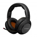 Redcoon.de: SteelSeries H Wireless Gaming Headset (für PS4/PS3/Xbox/ PC& Mac) für 159€ inkl. VSK