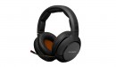 Redcoon.de: SteelSeries H Wireless Gaming Headset (für PS4/PS3/Xbox/ PC& Mac) für 159€ inkl. VSK