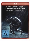 Amazon.de: Fox Blu-rays für je 7,97€ u.a. Terminator 1, MASH, Road House