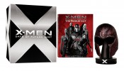 Amazon.com: X-Men – Days of Future Past mit Magneto Helm (The Rogue Cut) [Blu-ray] für 35€ inkl. VSK