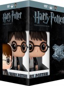 Amazon.fr: Tagesangebote – Popfiguren-Editions zu guten Preisen