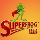 PSN Store: Superfrog Gratis für PS Vita und PS3!