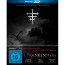 Redcoon.de: I, Frankenstein – Steelbook [3D Blu-ray] für 12,99€ & The Expendables 2 – Back for War (Limited Uncut Hero Pack) [Blu-ray] für 19,99€ + VSK