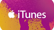 iTunes: Einige nennenswerte Filmangebote