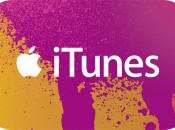 iTunes: Bestseller in HD [Download] für 3,99€