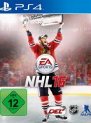 Redcoon.de: NHL 16 – [PlayStation 4] für 29€ inkl. VSK