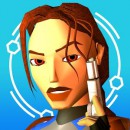 Google Play Store: Tomb Raider II für 0,10€