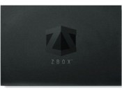 Zavvi.com: FREE STEELBOOK WITH THIS MONTH’S ZBOX – 24 HRS ONLY