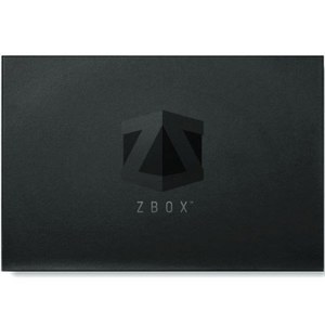 ZBox