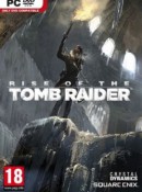 [Vorbestellung] Instant-Gaming.com: Rise of the Tomb Raider [PC Steam] für 27,99€