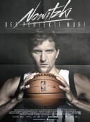 ARD.de Mediathek: Nowitzki – Der perfekte Wurf bis 10.01.16 kostenlos streamen