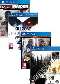 5_Spiele_Pack__PS4_uncut_Edition__PS4_