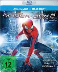 [Lokal] MediaMarkt Karlsruhe/Mainz: 3D Blu-rays für 9,90€ & Steelbooks für 7,90€