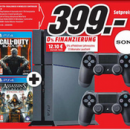 [Lokal] MediaMarkt Magdeburg / Saturn Dortmund: Game Angebote