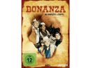 MediaMarkt.de: Bonanza die Staffeln 1-14 [DVD] für je 9,99€