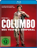 Amazon.de: Columbo – Des Teufels Corporal [Blu-ray] für 3,99€ + VSK & Frau Müller muss weg [Blu-ray] für 9,99€ uvm.