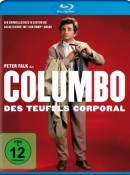 Amazon.de: Columbo – Des Teufels Corporal [Blu-ray] für 3,99€ + VSK & Frau Müller muss weg [Blu-ray] für 9,99€ uvm.