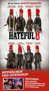 Gewinnspiel_Hateful_8-default