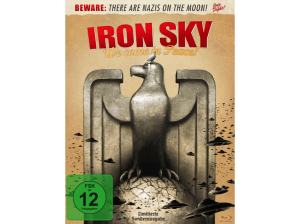 IronSky