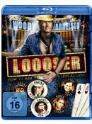 Amazon.de: Loooser – How to win and lose a Casino [Blu-ray] für 3,75€ + VSK