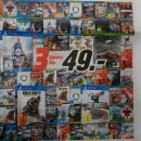 MediaMarkt: 3 Games für 49€ (PS4, PS3, PC, Xbox One) ab 20.01.16