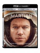 [News] Erste 4K Ultra HD Blu-rays vorbestellbar (VÖ: 01.03.16)