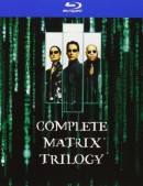 Amazon kontert Saturn.de: Boxsets für je 13,99€ u.a. Matrix – The Complete Trilogy [Blu-ray] & Rush Hour Triple Pack [Blu-ray]