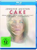 Alphamovies.de: Neue Angebote mit u.a. Cake [Blu-ray] für 5,99€ & 21 Jump Street für 3,99€ + VSK