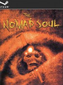 Square-Enix.com: Omikron – The Nomad Soul [PC Steam] kostenlos