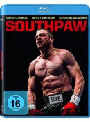 Amazon.de: Southpaw [Blu-ray] für 8,99€ + VSK